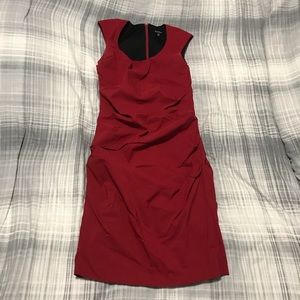 Excellent formal party dress!